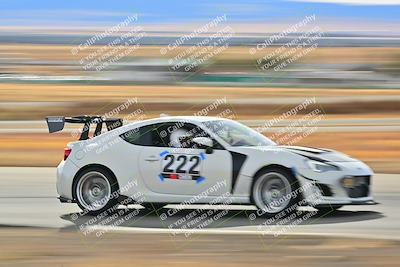 media/Dec-28-2024-Extreme Speed (Sat) [[dd5bc3b342]]/Purple Group/Session 3 (Turns 11 and 12)/